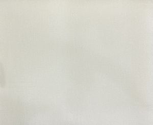 Tela de Primera Calidad, 63% Algodón, 17% Nailon, 16% Hilo de Papel, 4% Tejido Twill con P/D, 55 Pulgadas de Ancho, 230 g/m², Textil Multicombinado - Product Image 2