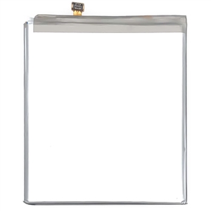 Batterie <span class=keywords><strong>GSM</strong></span>-FIX EB-BA505ABU pour téléphone portable A20 <span class=keywords><strong>A30</strong></span> AS A AF, OEM personnalisé en usine - Product Image 2