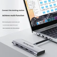 Cable de Datos USB 4.0 Tipo-C a Tipo-C de 240W, Admite Transmisión HD de 8K a 60Hz y 40GBPS, Compatible con Thunderbolt 4, Modelo CX0267