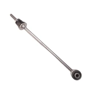 Sway Link Rod for Mercedes-Benz W166 X166 C292 Stabilizer Bar Link 1663200789 1663200889