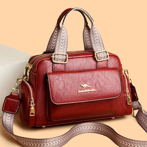 Nuove Borse alla Moda per Giovani Donne, Vendita Calda <span class=keywords><strong>di</strong></span> Borse a Tracolla Quadrate, Popolari Borsette Colorate da <span class=keywords><strong>Donna</strong></span> - Product Image 5