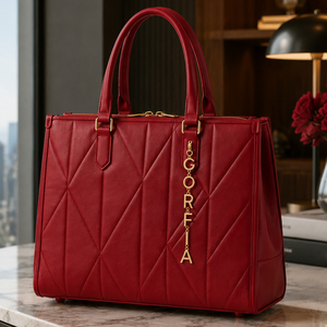 Sacs à bandoulière de luxe pour femmes en cuir PU matelassé, grande capacité, nouvelle collection, vente en gros d'usine - Product Image 5