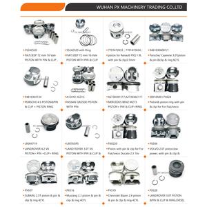 フォルクスワーゲン3.<span class=keywords><strong>2</strong></span> V6 3.6V6用022109611M 022109611Pエンジンバルブ排気バルブカースペアパーツ - Product Image 6