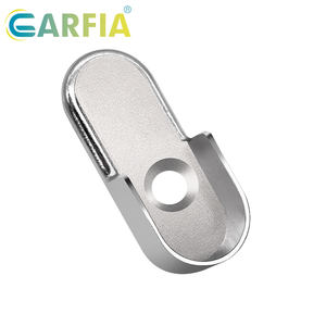 Support de <span class=keywords><strong>corde</strong></span> <span class=keywords><strong>à</strong></span> <span class=keywords><strong>linge</strong></span> tige de suspension griffe tige de Tension support de jarretelle cintre vêtements Tube Support griffe tige HSD YT004 - Product Image 6