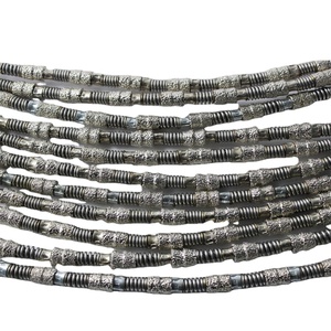 Gergaji Kawat Berlian Pegas Karet JDK OEM 11.5mm Permukaan Dicat Bertenaga Listrik Model JDK-234 Garansi 7 Hari untuk Bahan Bertulang - Product Image 1