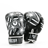 Gants de boxe pour enfants, Mini gants, rouge, Logo personnalisé, bon marché, vente en gros,
