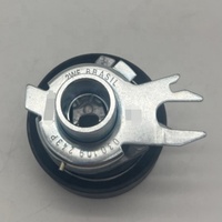 Kit de Correa de Distribución (2 Piezas) 030198119A 030198119 6K0198001A para VW Polo Golf Lupo 1996-2009 Skoda Seat 1997-2007 |   1.0L 1.4L 1.6L