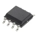 Diodo de circuito integrado original Schottky 40V 1A SOD123L Componentes electrónicos - Product Image 3