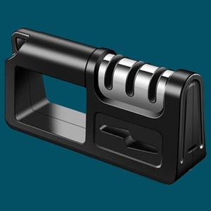 Universal Sharpening Stone Manual Operation No Power Needed - Product Image 6