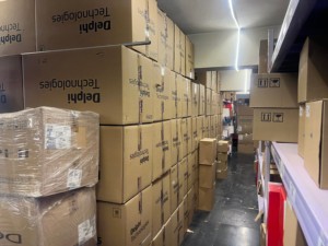 หัวเทียน Pe02-18-110รถจักรยานยนต์ Fc20hpr8แชมป์อินเดียหัวเทียน G4011310หัวเทียน CET14P หัวเทียน CET15P ลูคัส - Product Image 4