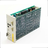 M74005A8220 E:03 PLC CPU Module for Process Control Automation