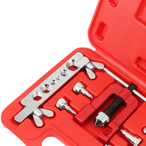 Bộ Dụng Cụ Uốn Ống Làm Lạnh CT-93AM Bộ Dụng Cụ Uốn Ống HVAC Cầm Tay Bằng Đồng - Product Image 6