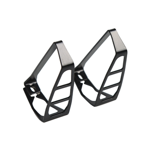 Cubierta de protección para intermitentes delanteros de motocicleta para <span class=keywords><strong>BMW</strong></span> R1200GS R1250GS LC <span class=keywords><strong>ADVENTURE</strong></span> <span class=keywords><strong>F850GS</strong></span> F750GS - Product Image 4