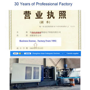 Griglia anteriore nera a nido d'ape griglia a rete stile RS5 per <span class=keywords><strong>Audi</strong></span> <span class=keywords><strong>A5</strong></span> 2012 2013 2014 2015 <span class=keywords><strong>2016</strong></span> - Product Image 6