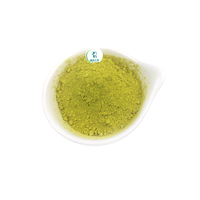 Ruiwo Supply OEM, Etiqueta Privada, Vitamina K2 MK4 MK7 en Polvo Pura de Grado Alimenticio