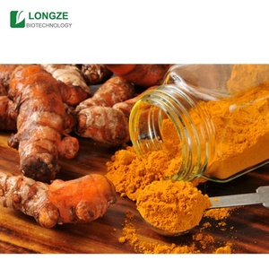 Curcumine <span class=keywords><strong>extra</strong></span> forte, curcuma à absorption élevée, curcumine pure à 95%, poudre de curcumine - Product Image 3