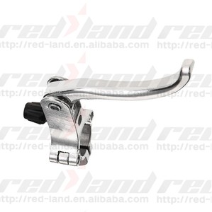 Pignon fixe pour vélo de route, accessoire de cyclisme, <span class=keywords><strong>levier</strong></span> de <span class=keywords><strong>frein</strong></span>, pièces en usine - Product Image 4