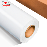 Piso de vinilo hoja autoadhesiva azulejos rollo plotter de corte