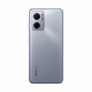 Smartphone Global ROM Red Mi <span class=keywords><strong>Note</strong></span> 11E 11 <span class=keywords><strong>E</strong></span> 5G 4 Go 128 Go/6 Go 128 Go Dimensity 700 Appareil photo principal 50 MP Écran FHD+ 90 Hz 5000 mAh 33 W - Product Image 4