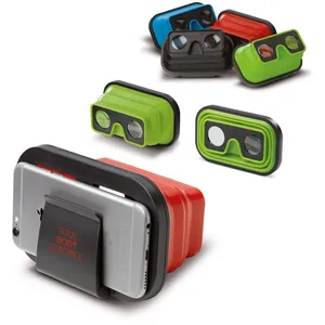 Lunettes VR LT91156, gadgets technologiques personnalisés - Product Image 1