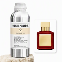 Parfum Arab Elegan Grosir 1kg Eau De Parfum Mewah Pria Tahan Lama Premium Berkonsentrasi Wangi