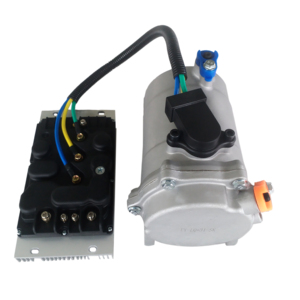 12V 24V DC phổ loại ô tô <span class=keywords><strong>AC</strong></span> điện Máy nén khí cho xe ô tô - Product Image 6