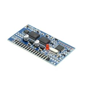 อินเวอร์เตอร์เพียวไซน์เวฟ EGS002 EG8010 IR2110โมดูลไดร์เวอร์ IR2113 - Product Image 1