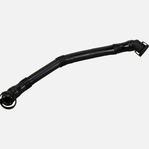 ท่อระบายอากาศในห้องข้อเหวี่ยง BMW FL001 11151703775 สำหรับซ่อมแซมและเปลี่ยนอะไหล่เครื่องยนต์ E36 E39 - Product Image 1