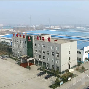 Abd tarım üç tekerlekli motosiklet dökümü üç tekerlekli bisiklet motosiklet Cargo250cc 300cc <span class=keywords><strong>Moto</strong></span> kargo üç tekerlekli bisiklet - Product Image 6