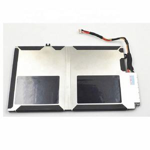 Nouvelle batterie polymère Li-Ion <span class=keywords><strong>EL04XL</strong></span> pour HP Envy TouchSmart 4 14.8V 3400mAh certifié CE modèle de batterie d'ordinateur portable HSTNN-IB3R TPN-C102 - Product Image 3