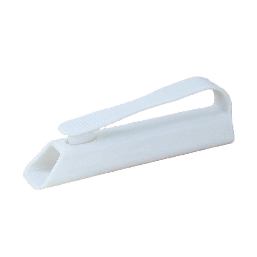 Blanc