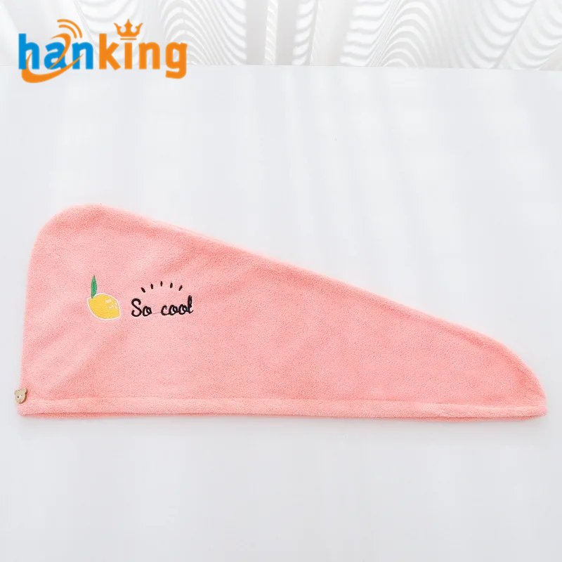 Double layer design-Pink