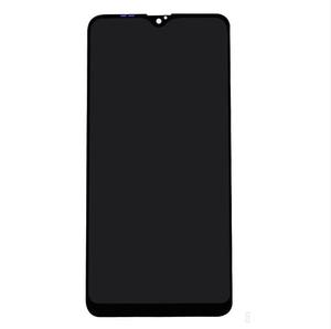 Écran tactile LCD TFT de remplacement pour <span class=keywords><strong>Samsung</strong></span> <span class=keywords><strong>Galaxy</strong></span> <span class=keywords><strong>A10</strong></span> A105 6,2 pouces, assemblage de numérisateur sans cadre - Product Image 2