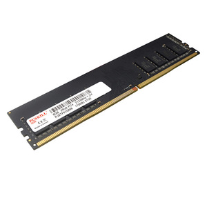 Módulo de Memoria Puskill DDR3 DDR4 de 8GB 16GB 2666Mhz 3200Mhz para Escritorio, Compatible con ECC - Product Image 4