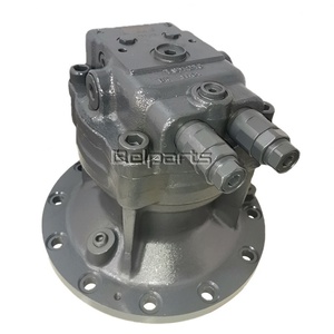 Motor de Giro BELPARTS ORIGINAL para Excavadora DX255, K1007950A, para DOOSAN - Product Image 1