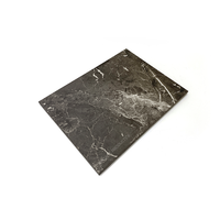 Plaque de mobilier multifonctionnelle durable pour solutions technologiques avancées en aggloméré mélaminé