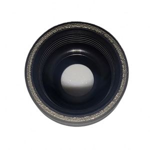 Profession elle Original-Autoteile Motorventilschaft-Öl dichtung 06 J109675 für EA888 EVO2 GEN3 06 J109675E 06 B109675B - Product Image 2