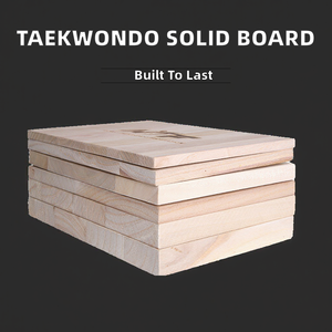Paneles de Madera Maciza de Alta Calidad, Muebles de Diseño Moderno y Decoración para <span class=keywords><strong>el</strong></span> Hogar de Fábrica China, con Certificación FSC - Product Image 4