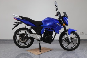 Nouveau kit moteur Kaining pour motos Kn-fr - Product Image 3