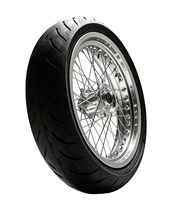 Kit de Rines de Precisión de 17 Pulgadas para Supermoto, Accesorios y Piezas para Motocicleta Sur-Ron Ultra Bee, Buje Mejorado
