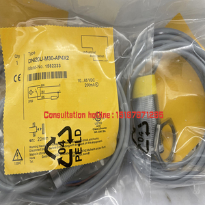 Hot bán hiện có hàng hóa quy nạp <span class=keywords><strong>Proximity</strong></span> chuyển đổi NI20-<span class=keywords><strong>G30</strong></span>-ADZ30X2 NI20U-<span class=keywords><strong>G30</strong></span>-ADZ30X2-B3131 đảm bảo chất lượng của <span class=keywords><strong>Proximity</strong></span> chuyển đổi - Product Image 5