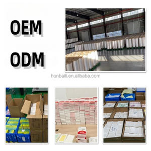 Pentagram Kleur Draagbare Make-Up Reparatie Patch Voor Acne Verwijdering Wond Bedekken Anti-Rimpel Algemene Colloïde Water Onregelmatige Acne - Product Image 6