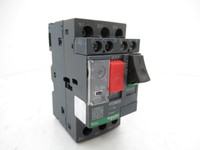 Controlador de Programación PLC GV2ME20 Nuevo y Original en Stock en Almacén
