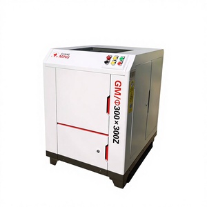 Trituradora de <span class=keywords><strong>Roca</strong></span> de Laboratorio de la Mejor Calidad para Minería, Máquina de Molienda de Piedra Pequeña con Motor DC, Alta Capacidad de 300 kg, <span class=keywords><strong>Descarga</strong></span> Ajustable - Product Image 2