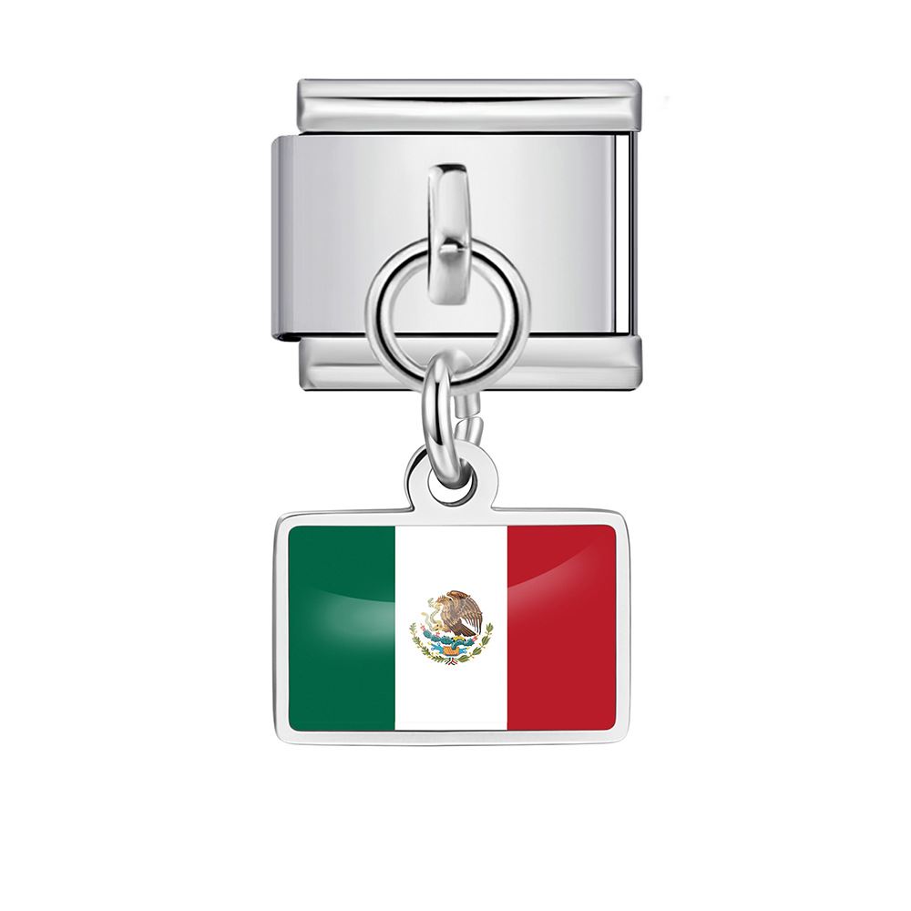 939-1-MX