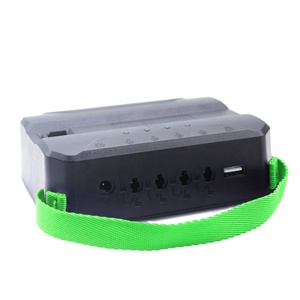 Sistema de energí<span class=keywords><strong>a</strong></span> <span class=keywords><strong>Solar</strong></span> para el hogar, <span class=keywords><strong>Kit</strong></span> completo de energí<span class=keywords><strong>a</strong></span> <span class=keywords><strong>Solar</strong></span> sin conexión <span class=keywords><strong>a</strong></span> la <span class=keywords><strong>red</strong></span> - Product Image 4