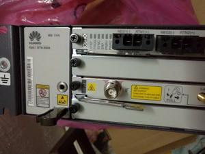 Unidad de Distribución de Energía CC RTN <span class=keywords><strong>950A</strong></span> 02120688 	 DPD80-2-8-2020X4 <span class=keywords><strong>HW</strong></span> - Product Image 5