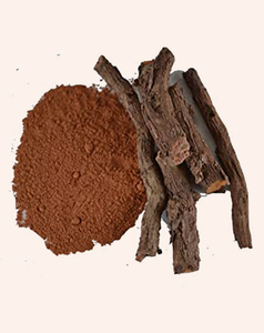 Graines de radis Raphanus Sativus, extrait botanique en poudre Mula Beej, ingrédient de qualité supérieure à base de graines pour l'alimentation et les cosmétiques - Product Image 2