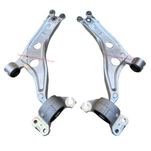 Bras de suspension inférieur Guangzhou KangKuan Auto Parts Co. Ltd. 51360-TJB-A10 pour Acura RDX 2019-2022 – Pièce de rechange neuve - Product Image 5