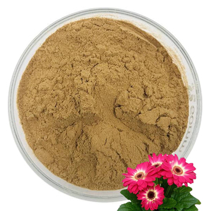 Поставка с завода HONGDA экстракт порошка пилантола - Product Image 1
